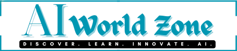 aiworldzone.com
