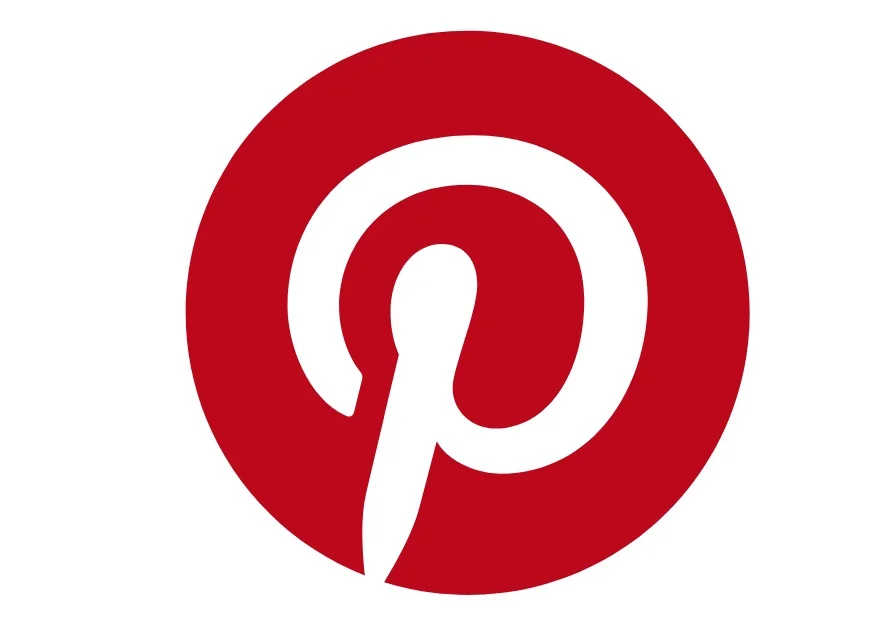 Pinterest